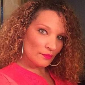 Meet your Posher, Sandra-blessed